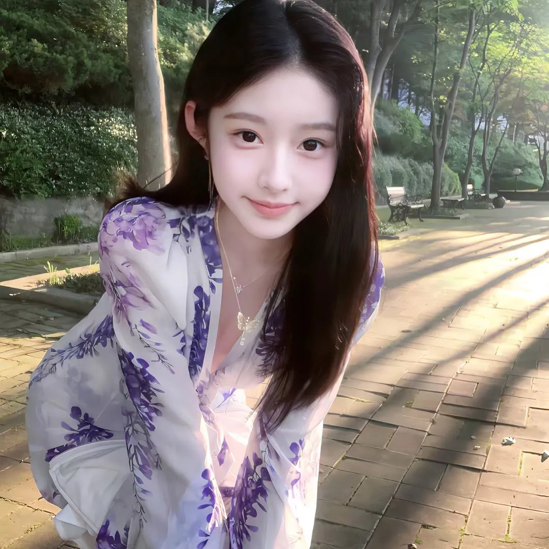 那些年,我们一起追的女孩日版