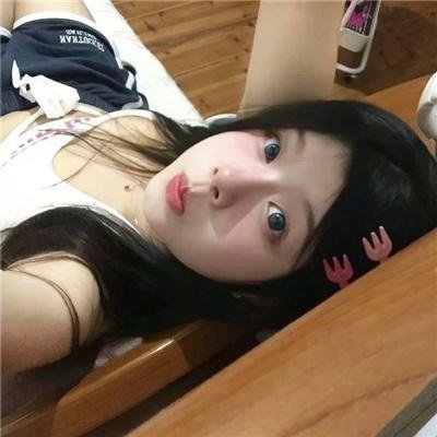 这是恋爱!不良少年与白手杖女孩